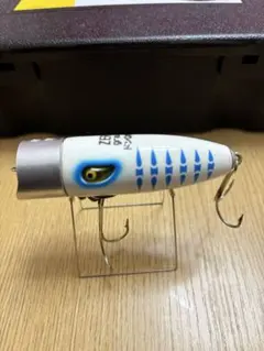 2026年最新】Zero Gravity トップウォーターの人気アイテム - メルカリ