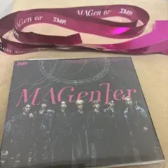 2026年最新】imp cdの人気アイテム - メルカリ