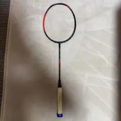 2026年最新】victor ryuga metallicの人気アイテム - メルカリ