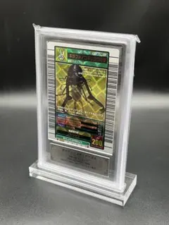 2026年最新】ムシキング ギラファの人気アイテム - メルカリ