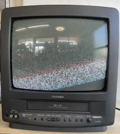 2026年最新】東芝テレビデオの人気アイテム - メルカリ