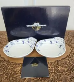 2026年最新】リチャードジノリ オリエントエクスプレスの人気アイテム