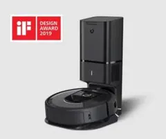 2026年最新】ルンバi3 クリーンベースの人気アイテム - メルカリ