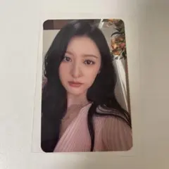 2026年最新】キムジウォントレカの人気アイテム - メルカリ