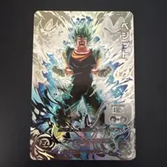 2026年最新】ugm4-sec lc ベジットの人気アイテム - メルカリ