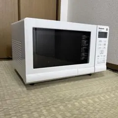 2026年最新】NE-MS15Eの人気アイテム - メルカリ