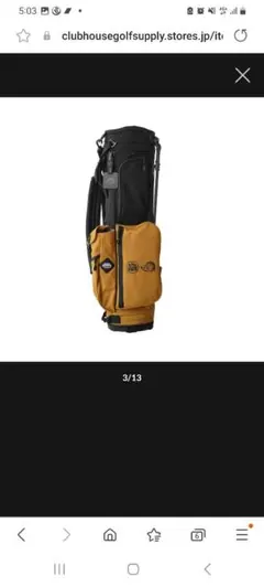 2026年最新】Clubhouse jonesの人気アイテム - メルカリ