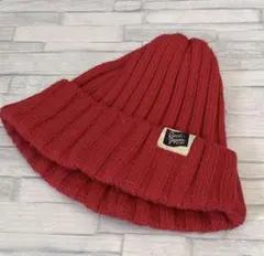 2026年最新】レイドジャパン キャップの人気アイテム - メルカリ