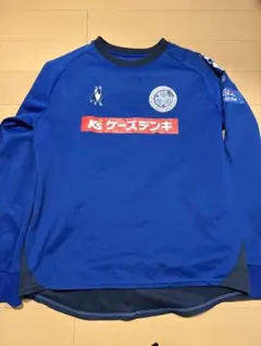 2026年最新】ジャージ 水戸ホーリーホックの人気アイテム - メルカリ