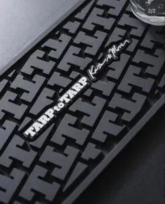 2026年最新】kaze to mori barの人気アイテム - メルカリ