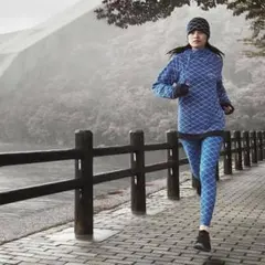 2026年最新】GYAKUSOU タイツの人気アイテム - メルカリ