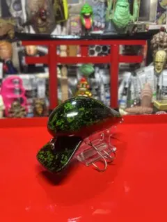 2026年最新】サーフェイスジョーの人気アイテム - メルカリ