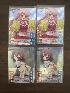 2026年最新】木下秀吉 サインの人気アイテム - メルカリ