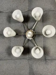 2026年最新】ODELIC シャンデリアの人気アイテム - メルカリ