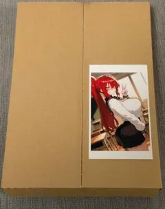 2026年最新】織田信長 プレイマットの人気アイテム - メルカリ