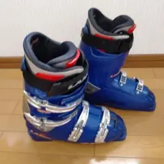 2026年最新】LANGE L10の人気アイテム - メルカリ