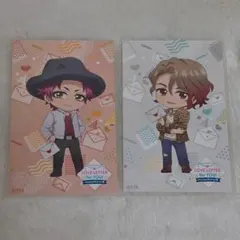 2026年最新】honeyworks ft4の人気アイテム - メルカリ