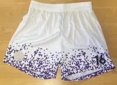 2026年最新】日本大学ゲームパンツの人気アイテム - メルカリ