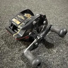 2026年最新】バンタム sgの人気アイテム - メルカリ