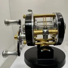 2026年最新】レトロ リールの人気アイテム - メルカリ