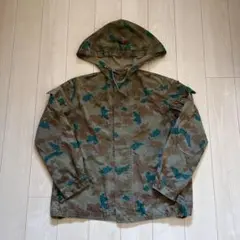 2026年最新】ブルメンターンの人気アイテム - メルカリ