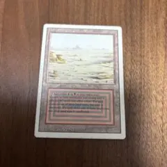 2026年最新】Badlands MTGの人気アイテム - メルカリ