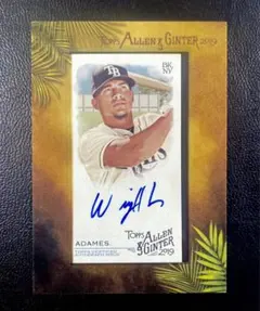 2026年最新】ウィリー・アダメスの人気アイテム - メルカリ