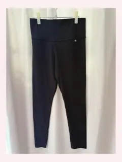 2026年最新】インヴェル パンツの人気アイテム - メルカリ