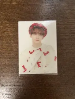 2026年最新】SEVENTEENカフェ ジョンハンの人気アイテム - メルカリ