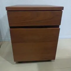 2026年最新】アクタス チェストの人気アイテム - メルカリ