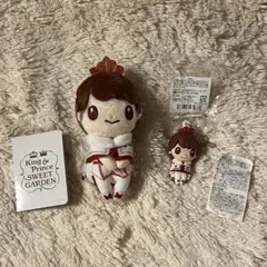 2026年最新】pvcキーホルダー 平野紫耀の人気アイテム - メルカリ