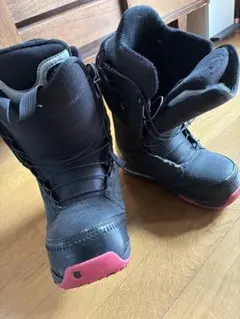 2026年最新】バートン ruler asianの人気アイテム - メルカリ