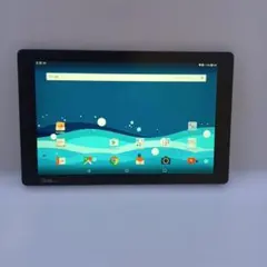 2026年最新】quatabの人気アイテム - メルカリ