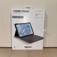 2026年最新】combo touch ik1176graの人気アイテム - メルカリ