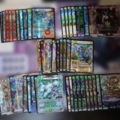 2026年最新】デュエルマスターズ引退の人気アイテム - メルカリ