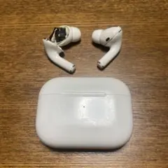 2026年最新】ジャンク品 airpodsの人気アイテム - メルカリ