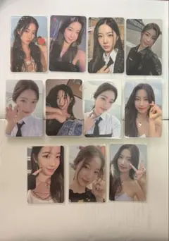 2026年最新】カズハ トレカ まとめ売りの人気アイテム - メルカリ