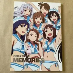 2026年最新】OGI STAR MEMORIESの人気アイテム - メルカリ