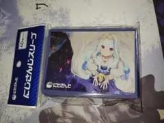 2026年最新】リゼ スリーブの人気アイテム - メルカリ