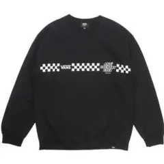 2026年最新】アンタイカントリークラブ xlの人気アイテム - メルカリ