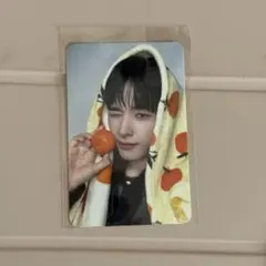 2026年最新】NEXZハル サインの人気アイテム - メルカリ