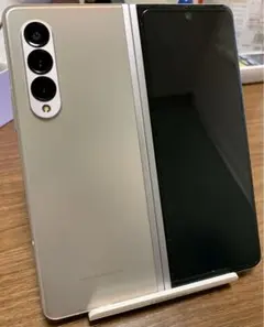 2026年最新】GALAXY z fold 5 ジャンクの人気アイテム - メルカリ