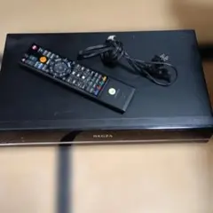 2026年最新】REGza レコーダー ジャンクの人気アイテム - メルカリ