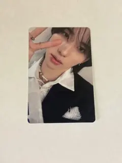 2026年最新】佐藤景瑚の人気アイテム - メルカリ