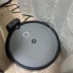 2026年最新】ルンバ i7 ジャンクの人気アイテム - メルカリ