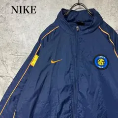 2026年最新】インテル ジャケット ナイキの人気アイテム - メルカリ