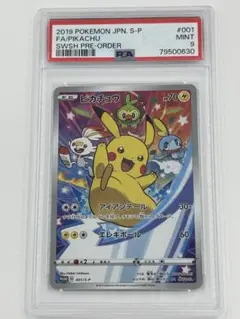 2026年最新】ピカチュウ セブンイレブン プロモの人気アイテム - メルカリ