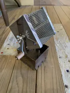 2026年最新】アウベルクラフトの人気アイテム - メルカリ