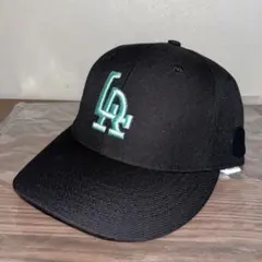 2026年最新】fr2 ゴルフ キャップの人気アイテム - メルカリ