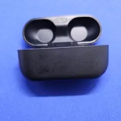 2026年最新】technics eah-az100 ケースの人気アイテム - メルカリ